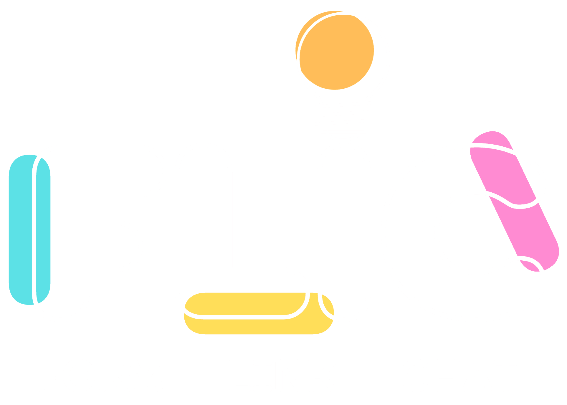 flic logo