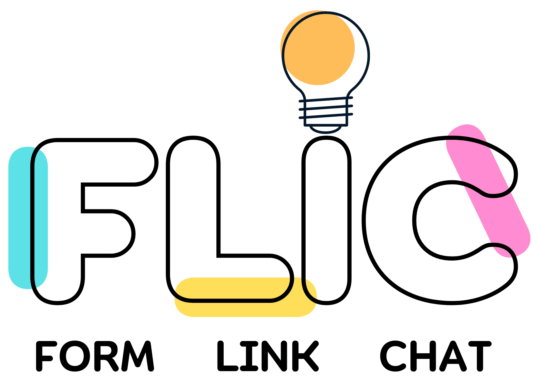 flic logo